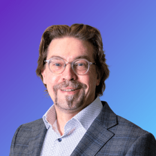 Kuva henkilöstä Jussi Savonen