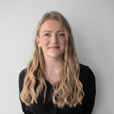 Picture of Emma Nilsson