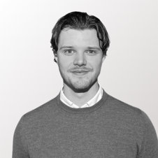 Picture of Filip Altblom