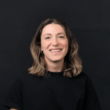 Picture of Viola Stadler