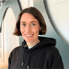 Bild von Anja Sonnenschein