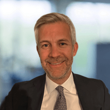 Bilde av Lars Mårdalen