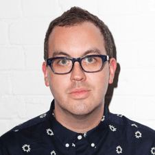Picture of Jody Smith