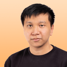 Bild på Thong Nguyen