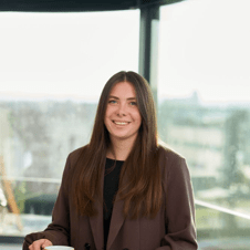 Joana Jasilionytė nuotrauka