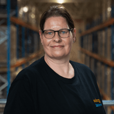 Bild von Kerstin Kroll