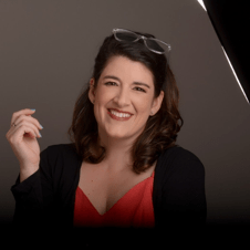 Picture of Scheila Silveira