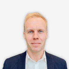 Picture of Toni Kankaanpää