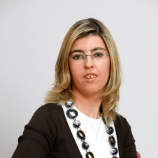 Picture of Adriana Costa