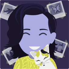 Picture of Susan Sharp