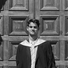 Picture of Sam Hind