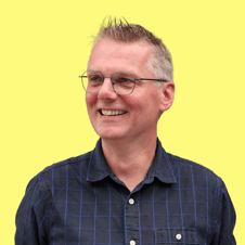 Picture of Jasper van Ommen