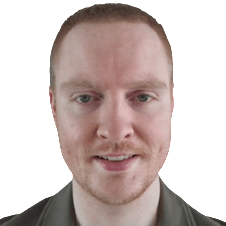 Bilde av Lars Andre Eikerol Sande