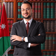 Picture of Aied Nidal Nasir Abasi