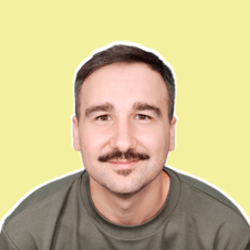 Foto de Albert Playà