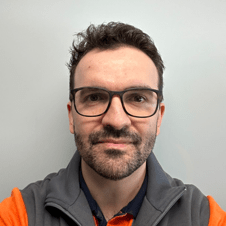 Foto de Dionatan Polli