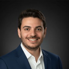 Picture of Kshitij Bhardwaj