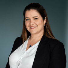 Picture of Yessica Bello