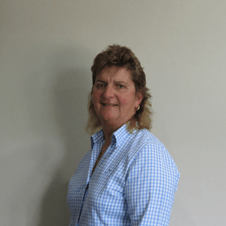 Picture of Deb Smith