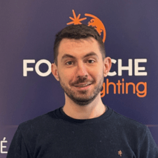 Photo de Fabien CAPOEN