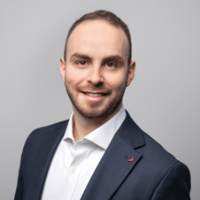 Bild von Emre Öztürk