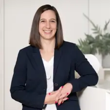 Bild von Corinne Eigenmann