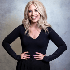 Picture of Rebecca Levett