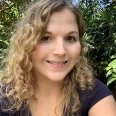 Picture of Laura Zwart
