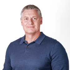 Picture of Bill Anckar