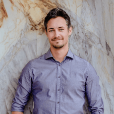 Picture of Taylor Mutis