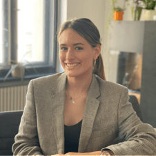 Picture of Carlotta Schulz