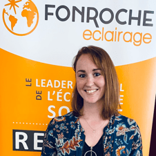 Photo de Séverine COURT