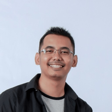 Picture of Yudha