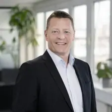 Billede af Jan Elmelund Olsen