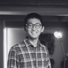 Picture of Keisuke Tanaka