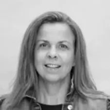 Bilde av Camilla Johansen