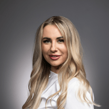 Picture of Jeļena Kozlovska