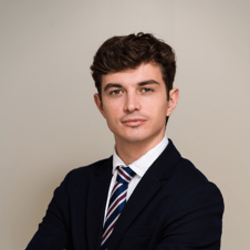 Foto de Ignacio Espona