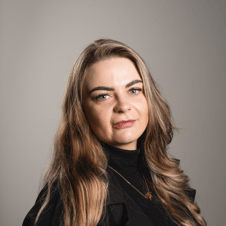 Foto van Lisa Verheij