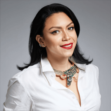 Picture of Bárbara
