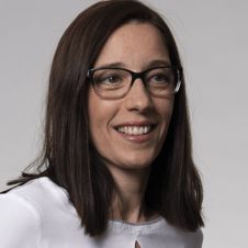 Picture of Eva Andres
