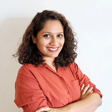 Picture of Mihiri Gunatunge