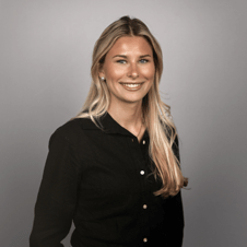 Bilde av Sandra Foss Refsdal