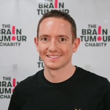 Picture of Glenn Tosek