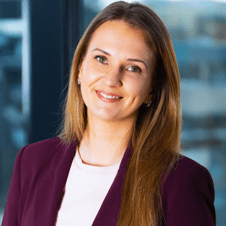 Bilde av Ida Søby Kongssund