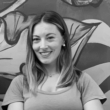 Foto de Fernanda Quiros