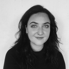 Picture of Sara Davaz