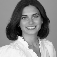 Picture of Moa Kuhlin