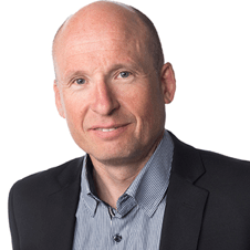 Kuva henkilöstä Ari Hietikko