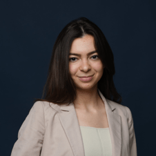 Photo de Clara LEGOUIX